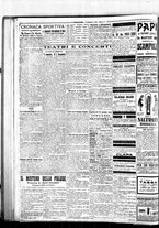 giornale/BVE0664750/1924/n.011/004