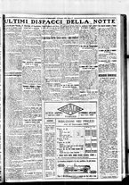 giornale/BVE0664750/1924/n.011/007