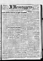 giornale/BVE0664750/1924/n.012