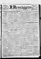 giornale/BVE0664750/1924/n.013/001
