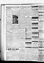 giornale/BVE0664750/1924/n.013/004