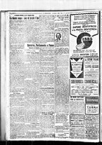 giornale/BVE0664750/1924/n.014/002