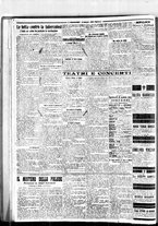 giornale/BVE0664750/1924/n.014/004