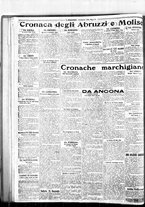 giornale/BVE0664750/1924/n.014/006