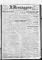 giornale/BVE0664750/1924/n.014