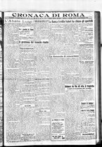giornale/BVE0664750/1924/n.015/005