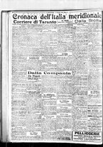 giornale/BVE0664750/1924/n.015/006