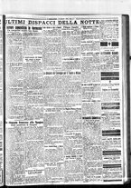 giornale/BVE0664750/1924/n.015/007