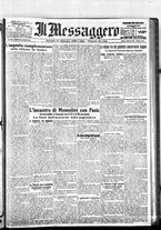 giornale/BVE0664750/1924/n.015