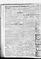 giornale/BVE0664750/1924/n.016/004