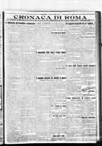 giornale/BVE0664750/1924/n.016/005