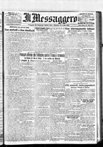 giornale/BVE0664750/1924/n.016