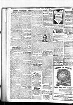 giornale/BVE0664750/1924/n.017/002