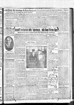 giornale/BVE0664750/1924/n.017/003