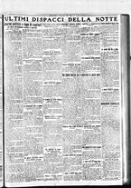 giornale/BVE0664750/1924/n.017/007