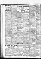 giornale/BVE0664750/1924/n.017/008