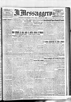 giornale/BVE0664750/1924/n.018/001