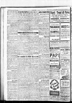 giornale/BVE0664750/1924/n.018/002