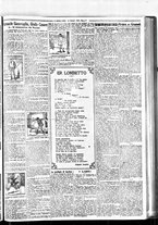 giornale/BVE0664750/1924/n.018/003