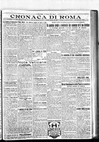 giornale/BVE0664750/1924/n.018/005
