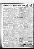 giornale/BVE0664750/1924/n.018/006