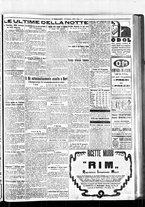 giornale/BVE0664750/1924/n.018/007
