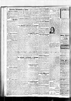giornale/BVE0664750/1924/n.019/002