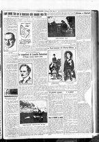 giornale/BVE0664750/1924/n.019/003