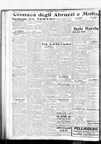 giornale/BVE0664750/1924/n.019/006
