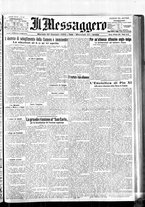 giornale/BVE0664750/1924/n.019