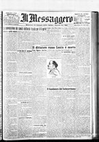 giornale/BVE0664750/1924/n.020/001