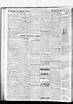 giornale/BVE0664750/1924/n.020/002