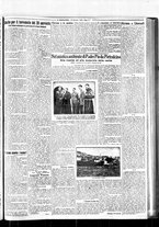 giornale/BVE0664750/1924/n.020/003
