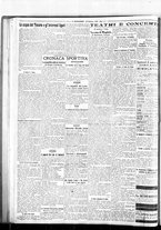 giornale/BVE0664750/1924/n.020/004