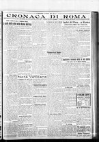 giornale/BVE0664750/1924/n.020/005