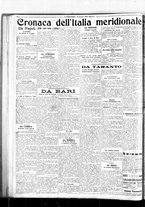 giornale/BVE0664750/1924/n.020/006
