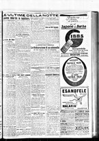 giornale/BVE0664750/1924/n.020/007