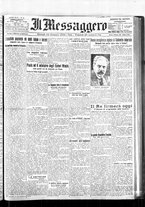 giornale/BVE0664750/1924/n.021/001