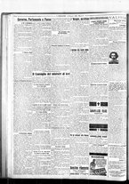 giornale/BVE0664750/1924/n.021/002