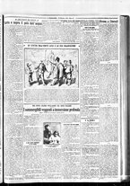 giornale/BVE0664750/1924/n.021/003