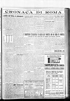 giornale/BVE0664750/1924/n.021/005