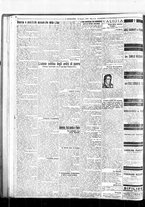 giornale/BVE0664750/1924/n.022/002