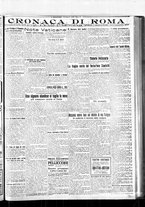 giornale/BVE0664750/1924/n.022/005