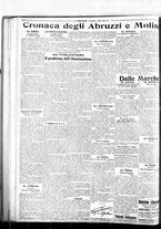 giornale/BVE0664750/1924/n.022/006