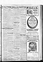 giornale/BVE0664750/1924/n.022/007