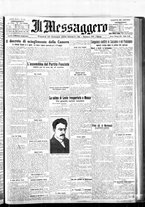 giornale/BVE0664750/1924/n.022