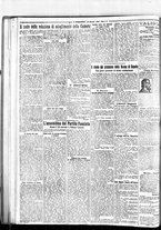 giornale/BVE0664750/1924/n.023/002