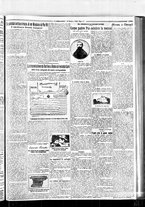 giornale/BVE0664750/1924/n.023/003