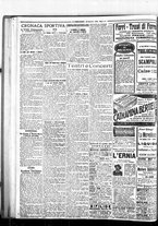 giornale/BVE0664750/1924/n.023/004