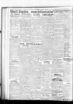 giornale/BVE0664750/1924/n.023/006